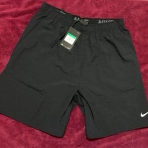 Nike Training Shorts